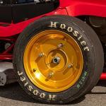 honda-mean-mower-v2