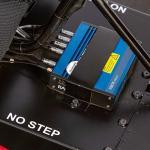 honda-mean-mower-v2 (2)