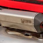 honda-mean-mower-v2 (3)