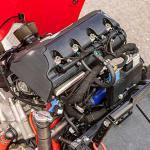 honda-mean-mower-v2 (4)
