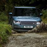 jlr-cortex-off-road-06-1024×683