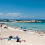 karidi-beach-sithonia-2