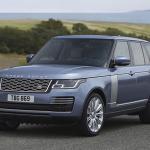 land-rover-range-rov-86