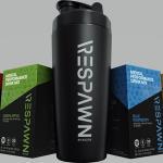 respawn (1)