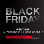 Miele Black Friday