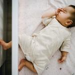 google working on a new baby monitor