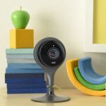 nest-3-pack-indoor-security-camera-system