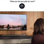 3_Alexa