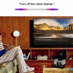 4_Google-Assistant_2