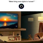 5_Alexa