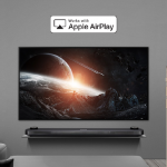 6_Apple-Play
