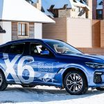 BMW xDrive Experience Kopaonik 2020 (1)