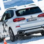 BMW xDrive Experience Kopaonik 2020 (10)