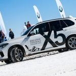 BMW xDrive Experience Kopaonik 2020 (11)
