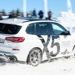 BMW xDrive Experience Kopaonik 2020 (12)