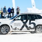 BMW xDrive Experience Kopaonik 2020 (13)