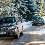 BMW xDrive Experience Kopaonik 2020 (14)