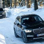 BMW xDrive Experience Kopaonik 2020 (15)
