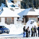 BMW xDrive Experience Kopaonik 2020 (16)
