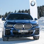 BMW xDrive Experience Kopaonik 2020 (2)