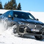 BMW xDrive Experience Kopaonik 2020 (3)