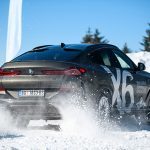 BMW xDrive Experience Kopaonik 2020 (4)