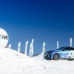 BMW xDrive Experience Kopaonik 2020 (5)