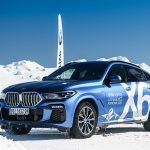 BMW xDrive Experience Kopaonik 2020 (6)