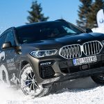 BMW xDrive Experience Kopaonik 2020 (8)