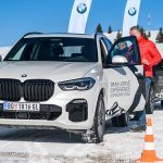 BMW xDrive Experience Kopaonik 2020 (9)