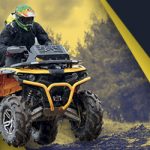 Baner_ATV_program 1020×250