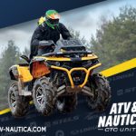 Baner_ATV_program 300×250