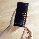 17_spen_galaxynote20ultra_lifestyle_image