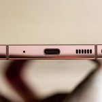 30_hands_on_galaxynote20ultra_lifestyle_image