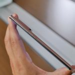 Samsung Galaxy Note20 Ultra -2