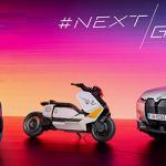 BMW_NextGEN_2020