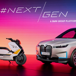 BMW_NextGEN_2020_300x250