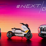BMW_NextGEN_2020_640x157
