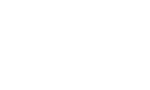 TL_logo_2021_Header