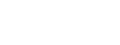 TL_logo_2021_Header_1