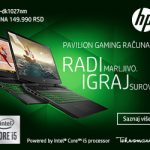 HP_Tehnomanija_Q1_Pavilion Gaming CCF baner_300x250