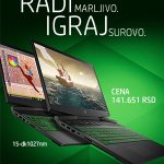 HP_Tehnomanija_Q1_Pavilion Gaming CCF baner_300x600_141