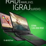 HP_Tehnomanija_Q1_Pavilion Gaming CCF baner_300x600_new