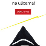 300×600-tech-baner1B