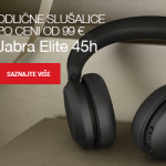 JabraElite45h_Sidebar_300x250px_M