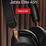 JabraElite45h_Sidebar_300x600px_D