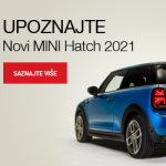 MINI_Hatch_300x250px_DM