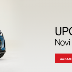 MINI_Hatch_Header_970x250px_D
