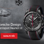 Rennsport-Reunion-VI_300x250
