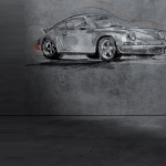 Rennsport-Reunion-VI_Header_970x250_D